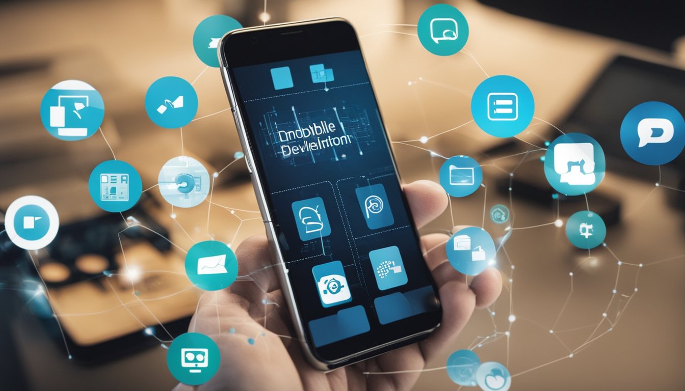 most popular crossplatform mobile app development tools most popular crossplatform mobile app development tools